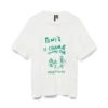 T-shirt Vmsonya