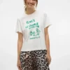 T-shirt Vmsonya
