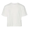 T-shirt Vmsparkling