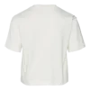 T-shirt Vmsparkling