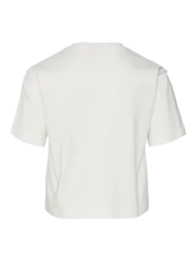 T-shirt Vmsparkling