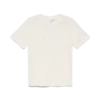 T-shirt Vmsparkly