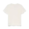 T-shirt Vmsparkly