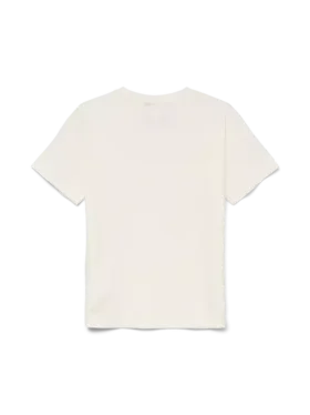 T-shirt Vmsparkly