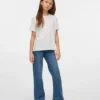 T-shirt Vmsparkly
