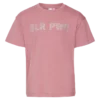 T-shirt Vmstudy
