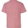 T-shirt Vmstudy