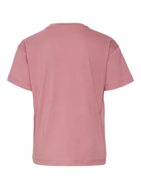 T-shirt Vmstudy