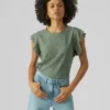 T-shirt Vmtassa