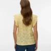 T-shirt Vmtassa