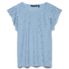 T-shirt Vmtassa