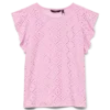 T-shirt Vmtassa