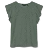 T-shirt Vmtassa
