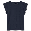 T-shirt Vmtassa