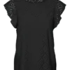 T-shirt Vmtassa