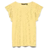 T-shirt Vmtassa