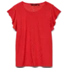 T-shirt Vmtassa