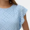 T-shirt Vmtassa