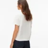 T-shirt Vmthea