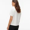 T-shirt Vmthea