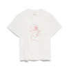 T-shirt Vmthea