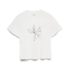 T-shirt Vmthea