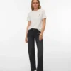 T-shirt Vmulla