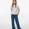 T-shirt Vmulla