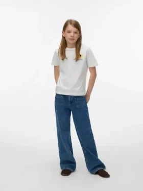 T-shirt Vmulla