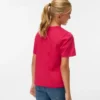 T-shirt Vmulla