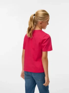 T-shirt Vmulla