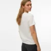 T-shirt Vmulla