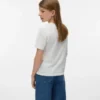 T-shirt Vmulla