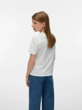 T-shirt Vmulla
