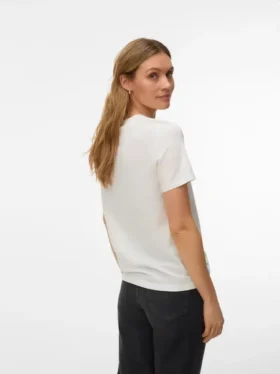 T-shirt Vmulla