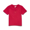 T-shirt Vmulla