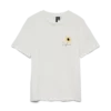 T-shirt Vmulla