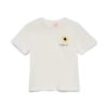 T-shirt Vmulla