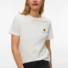 T-shirt Vmulla