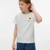 T-shirt Vmulla