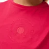 T-shirt Vmulla