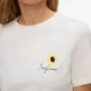 T-shirt Vmulla