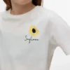 T-shirt Vmulla