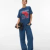 T-shirt Vmurena