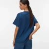 T-shirt Vmurena