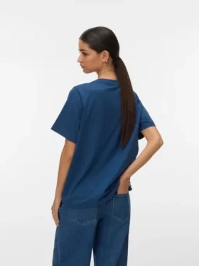 T-shirt Vmurena
