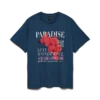 T-shirt Vmurena