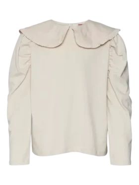 T-shirt Vmvibe