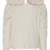 T-shirt Vmvibe
