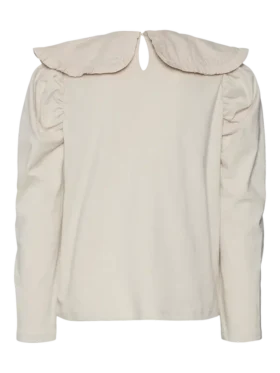 T-shirt Vmvibe